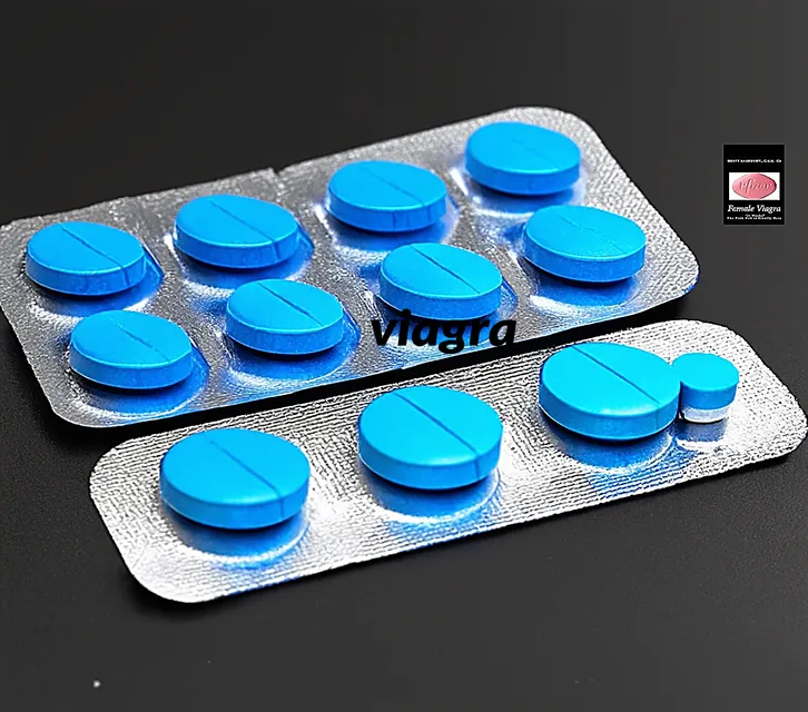 Viagra 1