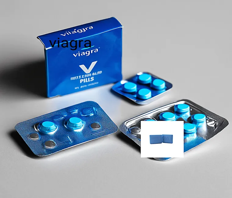 Viagra 2