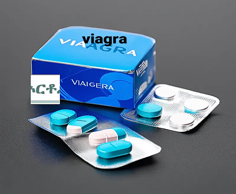 Viagra 3